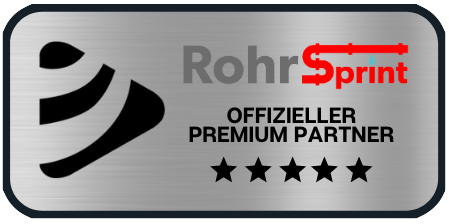 https://www.rohrsprint.com/wp-content/uploads/2024/05/Gepruefter-Partner-16.png