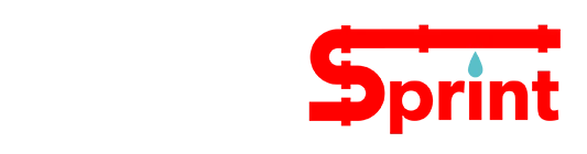 https://www.rohrsprint.com/wp-content/uploads/2024/05/rohrsprint-logo-footer.webp