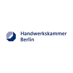 Handwerkskammer Berlin