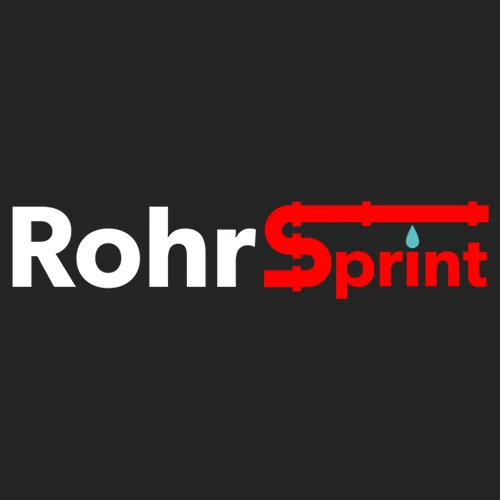 https://www.rohrsprint.com/wp-content/uploads/2024/06/rohrsprint-fav.webp